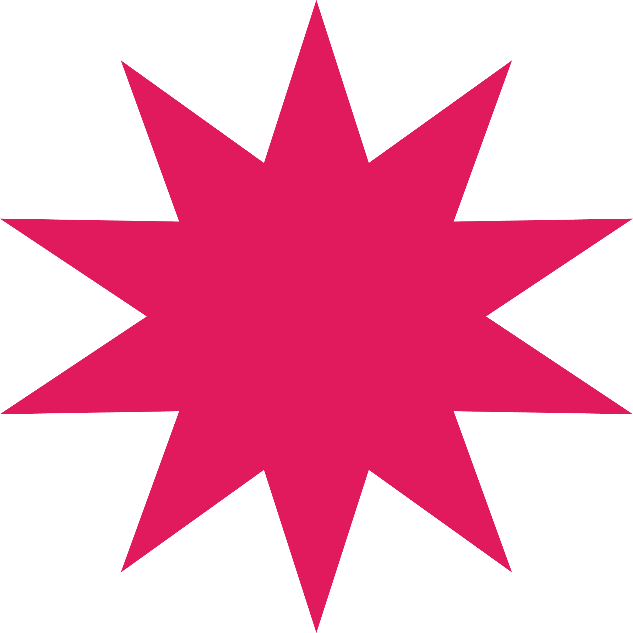 Ícone localização