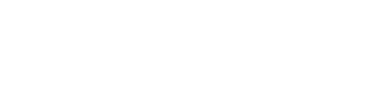 Logo FAPESQ